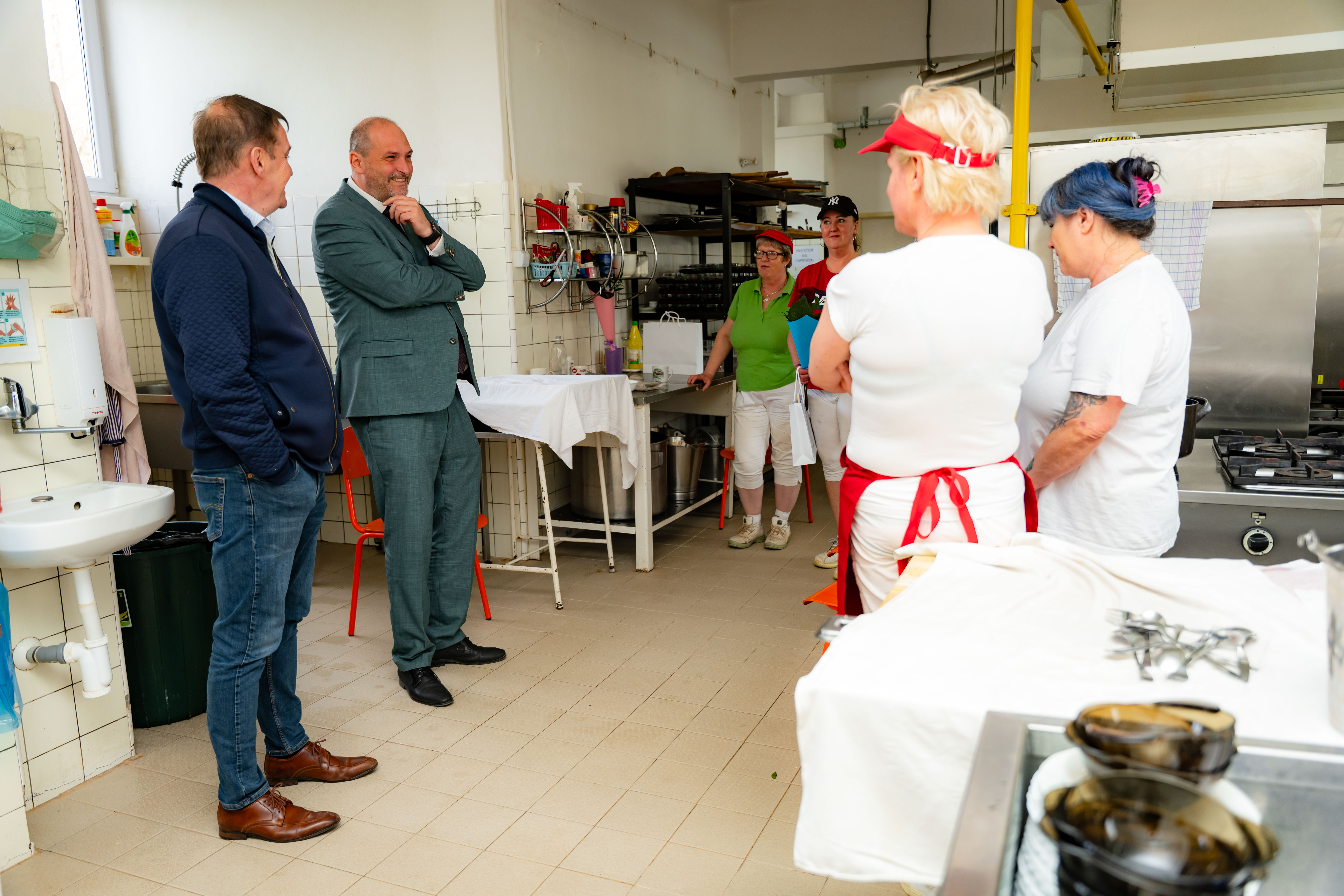 Pracovna navsteva ZS Povazska-1-9